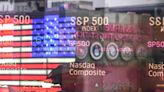 US Stock Slump Is Going to Get Worse, Evercore’s Emanuel Says