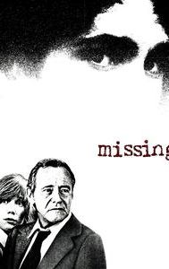 Missing (1982 film)