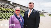 Sewage could harm Blackpool's tourism future - MP