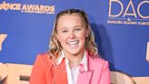 Dance Moms Reunion Producers Asked JoJo Siwa To Call Abby Lee Miller