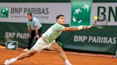 French Open 2023 Day 2: Carlos Alcaraz, Novak Djokovic, American Frances Tiafoe advance to Round 2