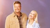 Blake Shelton Celebrates Gwen Stefani's Milestone Performance at the Grand Ole Opry