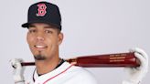 Red Sox Lay Out Return Plan For Injured Infielder Vaughn Grissom