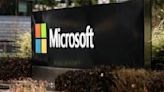 Microsoft emerges top employer to work for in India: Randstad