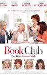 Book Club (film)