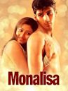 Monalisa (film)