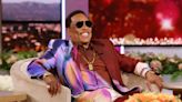 Charlie Wilson Talks The Gap Band’s Name Origin On ‘The Jennifer Hudson Show’