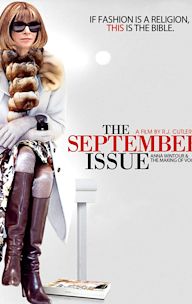 The September Issue