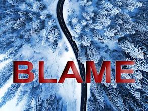 Blame