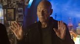 Star Trek: Picard's Showrunner Says Its Latest Surprise Return Always Had to Be the Plan