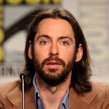 Martin Starr