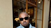 Kanye West’s Twitter account reinstated after antisemitism suspension