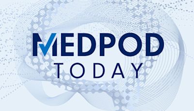 MedPod Deep Dive: More Problems With For-Profit Nursing Schools