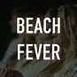 Beach Fever - Rotten Tomatoes