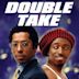 Double Take (2001 film)