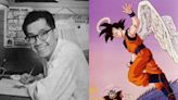 Murió el artista japonés Akira Toriyama, creador de Dragon Ball
