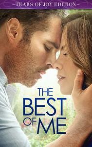 The Best of Me (2014 film)