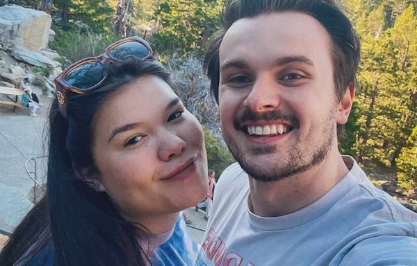 Madison De La Garza, Demi Lovato's Sister, Is Pregnant and Expecting First Baby with Boyfriend Ryan Mitchell