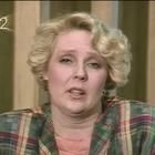 Betty Broderick