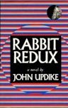 Rabbit Redux (Rabbit Angstrom #2)