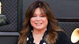 Valerie Bertinelli Says She Still Questions How She 'Tolerated the Intolerable' But Has Many Days of 'Pure Peace'