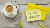 Major life insurers hike term insurance prices: Could more follow suit? - CNBC TV18