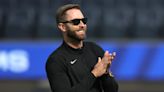 Cardinals fire Kliff Kingsbury after 1 playoff berth in 4 seasons