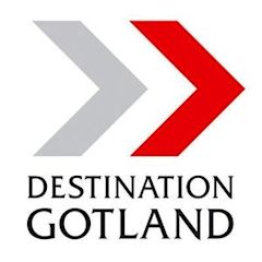 Destination Gotland