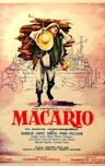 Macario (film)