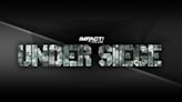 IMPACT Wrestling Announces Under Siege Press Conference; Brian Myers, Santino Marella, Good Hands To Appear