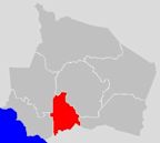 Rembau District