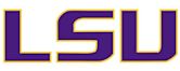 LSU Tigers women's gymnastics