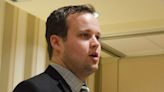 Josh Duggar's Appeal in Child Porn Case Rejected by Supreme Court