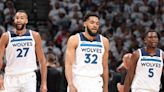 Have the Timberwolves won an NBA championship? Here's what to know