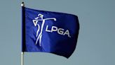 LPGA releases '24 schedule with record purses, new HOF event host