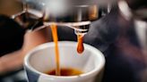 Italian Coffee Machine Maker Eyes Debt Deal With Banks, Owners