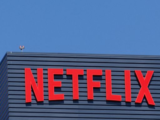 紐時賞析／Netflix電影部主管上任即裁10%員工 稱將不再只拍高成本動作片