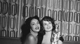 Katy Jurado y el imprevisto que la llevó a ser la primera actriz mexicana nominada a un Oscar