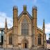 St Andrew's Cathedral, Glasgow