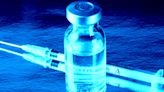 Thousands of Patients to Be Given World's First Cancer Vaccine