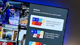 YouTube TV is finally fixing the biggest problem with multiview