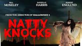 ‘Natty Knocks’ premiere: Exclusive red carpet interviews with Robert Englund, Charlotte Fountain-Jardim, Thomas Robie and more … [WATCH]