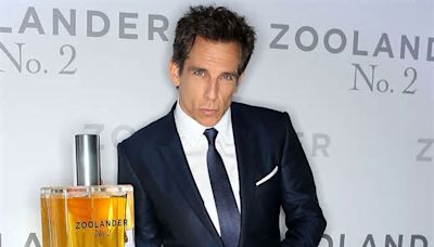 Ben Stiller Calls “Zoolander 2” Failure 'Blindsiding': 'It Affected Me for a Long Time' (Exclusive)