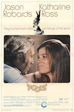 Fools (1970) - IMDb