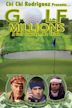 Golf Millions