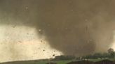 Dark skies: More than 350 tornadoes accounted for in Nebraska's history