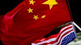 美國：第二個中國氣球正飛越拉美