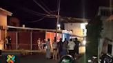 Balaceras dejan cinco muertos en cinco horas en Esparza y Limón | Teletica