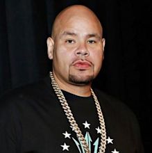 Fat Joe