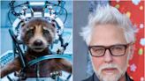 Peta calls James Gunn’s Guardians of the Galaxy Vol 3 ‘an animal rights masterpiece’